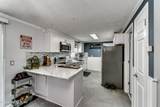 1084 Sawyerwood Drive - Photo 11