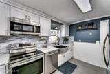 1084 Sawyerwood Drive - Photo 13