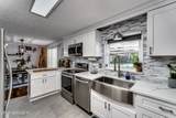 1084 Sawyerwood Drive - Photo 14