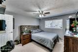 1084 Sawyerwood Drive - Photo 15