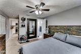 1084 Sawyerwood Drive - Photo 17
