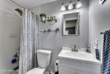 1084 Sawyerwood Drive - Photo 18