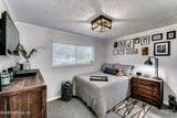 1084 Sawyerwood Drive - Photo 19