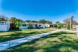 1084 Sawyerwood Drive - Photo 2