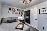 1084 Sawyerwood Drive - Photo 20