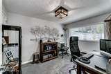 1084 Sawyerwood Drive - Photo 21