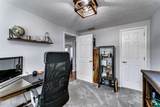 1084 Sawyerwood Drive - Photo 23