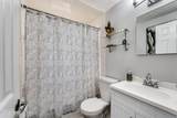 1084 Sawyerwood Drive - Photo 24