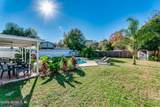 1084 Sawyerwood Drive - Photo 26