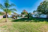 1084 Sawyerwood Drive - Photo 27