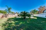 1084 Sawyerwood Drive - Photo 28