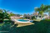1084 Sawyerwood Drive - Photo 29