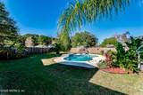 1084 Sawyerwood Drive - Photo 30
