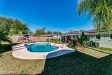 1084 Sawyerwood Drive - Photo 31