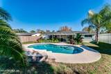 1084 Sawyerwood Drive - Photo 32