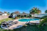 1084 Sawyerwood Drive - Photo 33