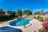 1084 Sawyerwood Drive - Photo 35