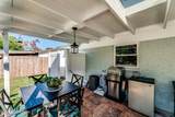 1084 Sawyerwood Drive - Photo 37