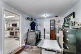 1084 Sawyerwood Drive - Photo 39
