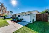 1084 Sawyerwood Drive - Photo 4