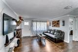1084 Sawyerwood Drive - Photo 5