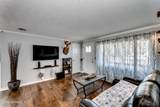 1084 Sawyerwood Drive - Photo 6