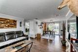 1084 Sawyerwood Drive - Photo 7