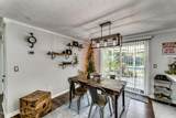 1084 Sawyerwood Drive - Photo 8