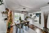 1084 Sawyerwood Drive - Photo 9