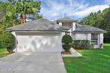 6080 Alpenrose Avenue - Photo 1