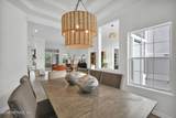 6080 Alpenrose Avenue - Photo 10
