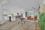 6080 Alpenrose Avenue - Photo 11