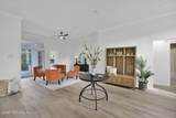 6080 Alpenrose Avenue - Photo 12