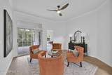 6080 Alpenrose Avenue - Photo 13