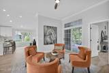 6080 Alpenrose Avenue - Photo 14