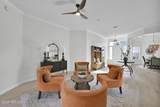 6080 Alpenrose Avenue - Photo 15