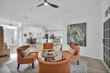 6080 Alpenrose Avenue - Photo 16