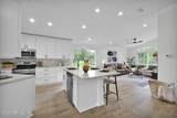 6080 Alpenrose Avenue - Photo 17