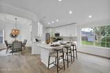 6080 Alpenrose Avenue - Photo 18