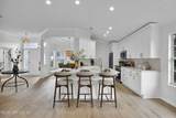 6080 Alpenrose Avenue - Photo 19