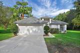 6080 Alpenrose Avenue - Photo 2