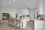 6080 Alpenrose Avenue - Photo 20
