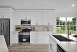 6080 Alpenrose Avenue - Photo 21