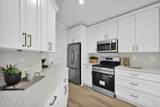 6080 Alpenrose Avenue - Photo 22