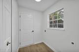 6080 Alpenrose Avenue - Photo 23