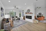6080 Alpenrose Avenue - Photo 24
