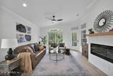6080 Alpenrose Avenue - Photo 25