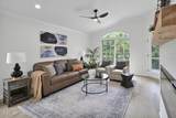 6080 Alpenrose Avenue - Photo 26