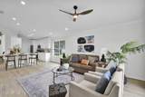 6080 Alpenrose Avenue - Photo 27