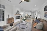 6080 Alpenrose Avenue - Photo 28